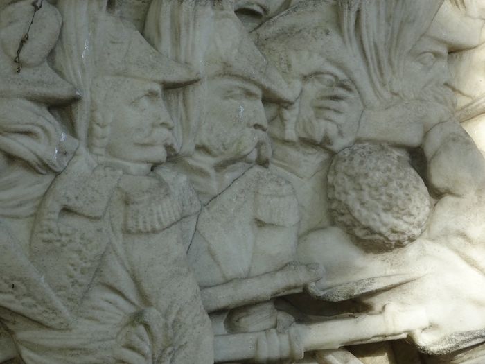 DSC01145 Grab Gobert pere Lachaise (13)