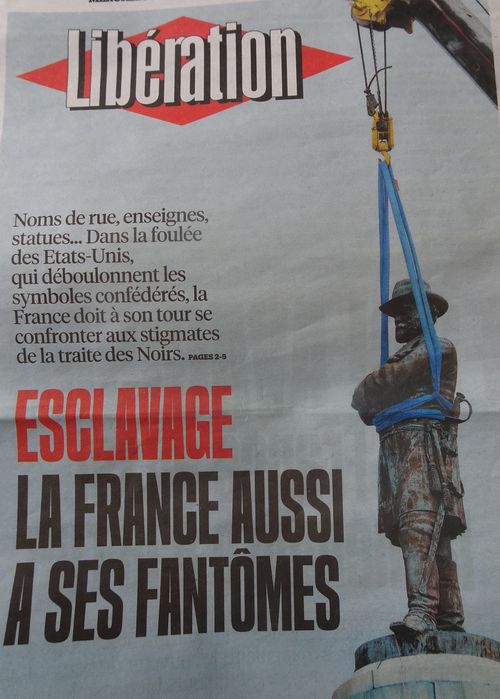DSC01169 Liberation Sklaverei (2)