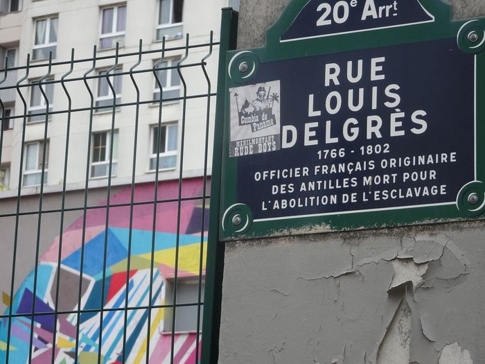 DSC01171 Rue Delgrès 20e (1)