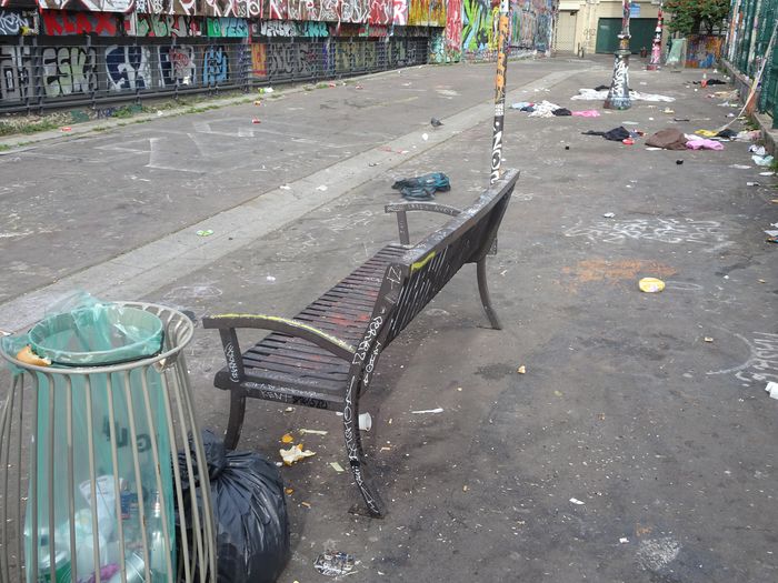 DSC01171 Rue Delgrès 20e (5)