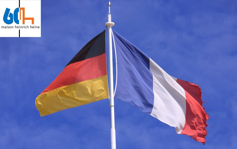 f9a515d2-4cc2-4544-b3ec-e6bc6986314c MHH Fahnen