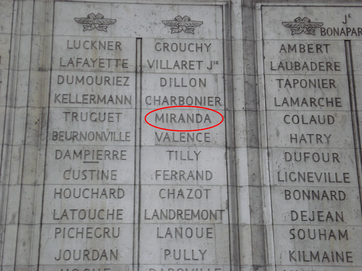 franciso-de-miranda_arco_triunfo