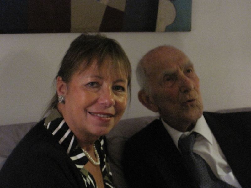 Hessel Grosser MHH 18.10.12 013