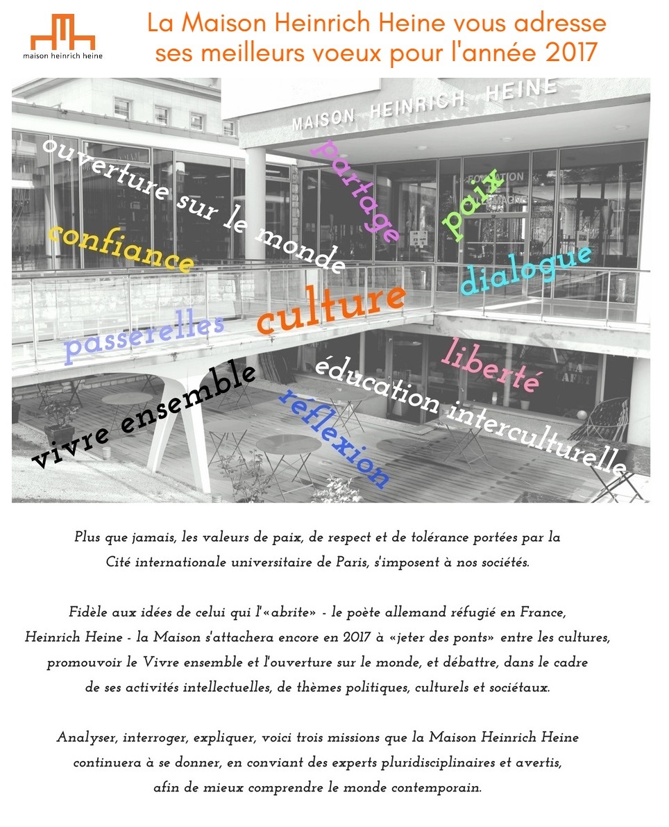 image001 Mail 4.1.2017 MHH