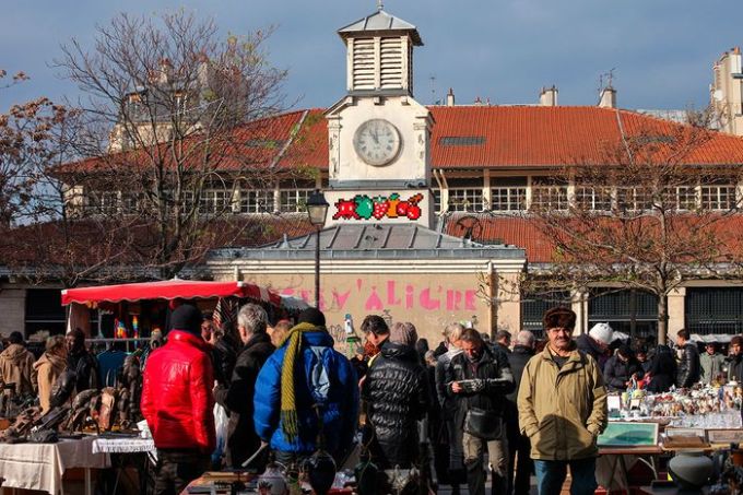 PA_1082-diapo-OD2QODMJ Website Invader