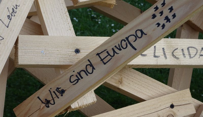 DSC00199 MHH Arc pour la paix (4)