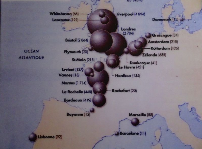 DSC00561 Ausstellung Marie Hélène Glas Juni 2018 (10)