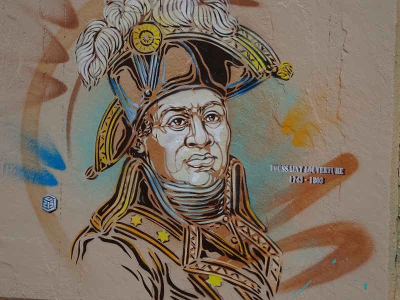 DSC01242 Pantheon Sklaverei (1)