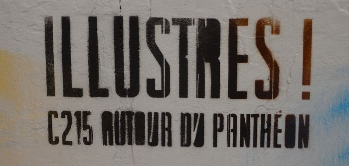 DSC01242 Pantheon Sklaverei (2)