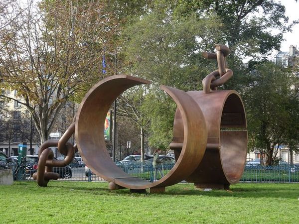 DSC01372 Fers Alexandre Dumas (2)