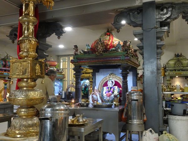 DSC01382 Ganesh Tempel (1)