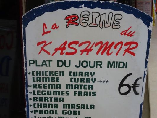 DSC01432 Passage Brady (7)