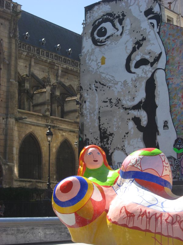 Jeff Aerosol Chut (2)