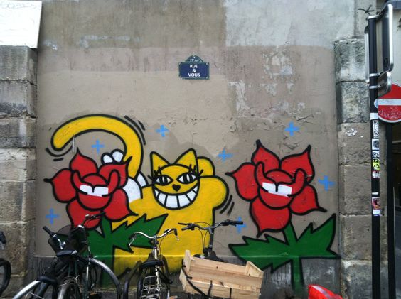 dbb7b8a039b702a4e30cda423ac0a346