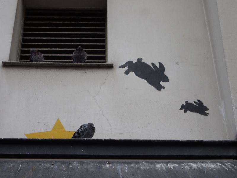 DSC01381 Street art Belleville- (3)