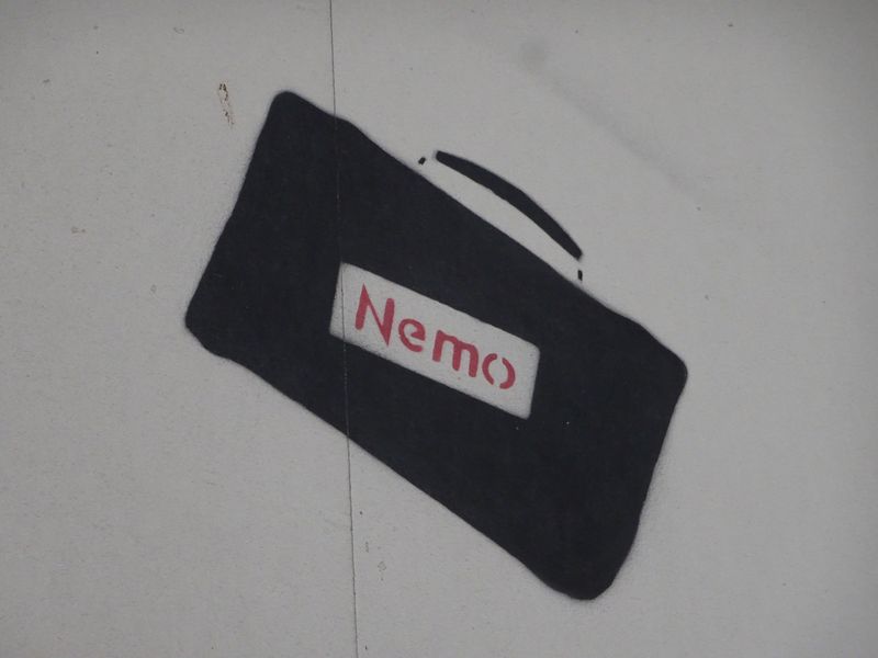 DSC01381 Street art Belleville- (4)