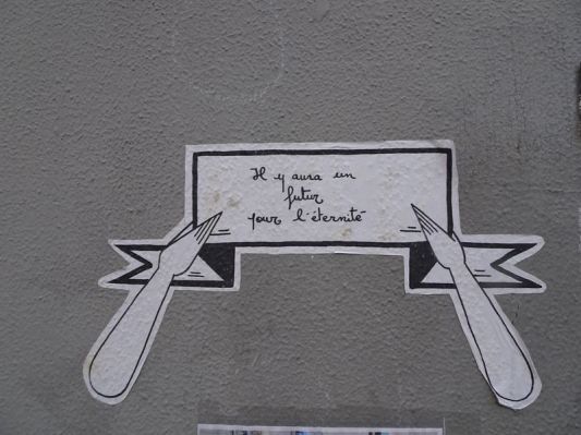 DSC03778 Street Art April 2019 div (6)