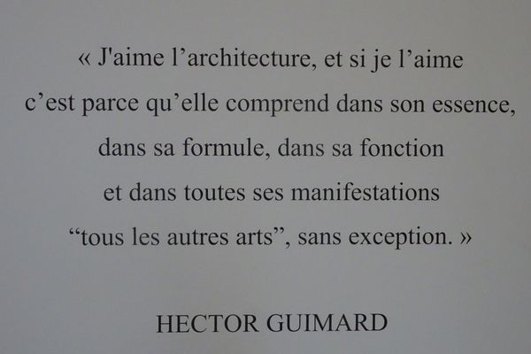 Hotel Mezzara Hector guimard (59)