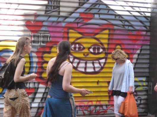 M Chat rue de la Verrerie IMG_0029 (3)