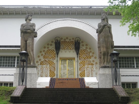 mathildenhoehe-und-jugendstilk (1)