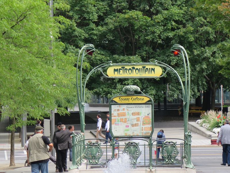 Metro Montreal Gerd Turk IMG_3148