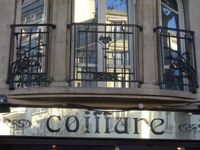 rue Delafontaine Hector guimard (68)