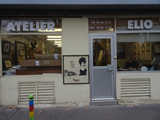 DSC01788 Miss Tic forge royal 11eme (1)