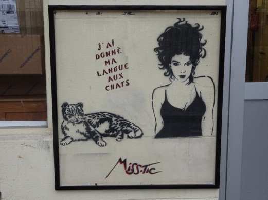 DSC01788 Miss Tic forge royal 11eme (2)