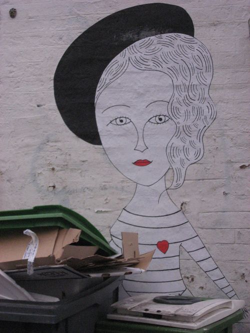 Fred Impasse de Mont-Louis IMG_8917