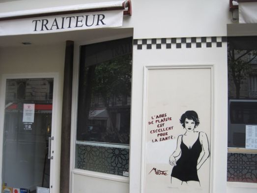 IMG_2293 Miss Tic 11ieme