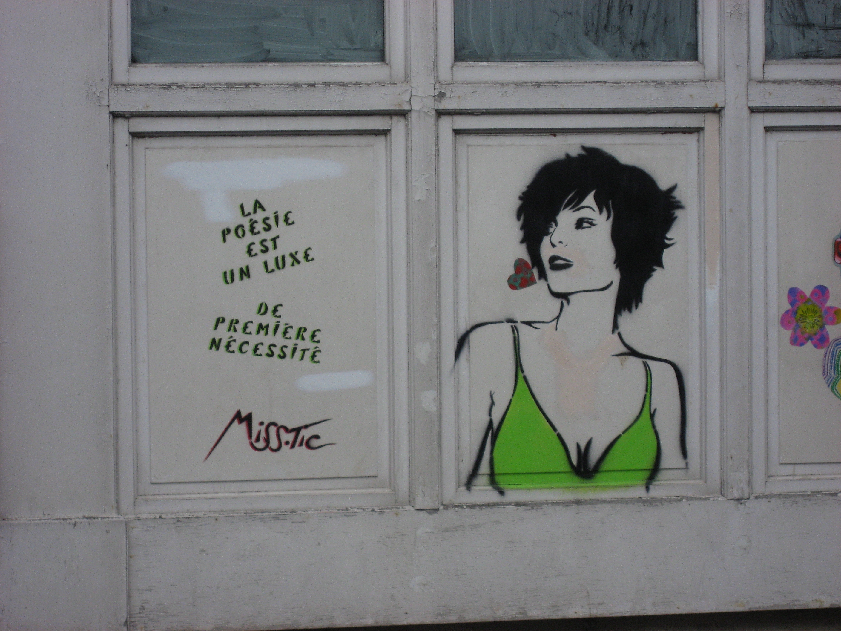 Miss Tic Butte aux cailles IMG_9985 (2)