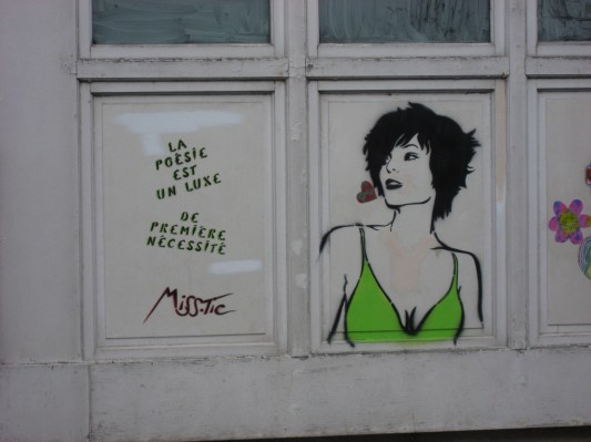 Miss Tic Butte aux cailles IMG_9985 (2)