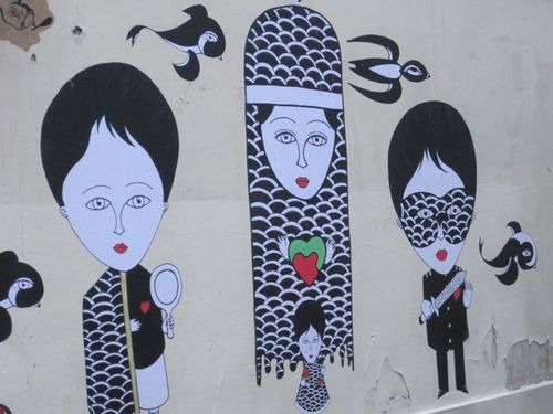 Place de Menilmontant 003