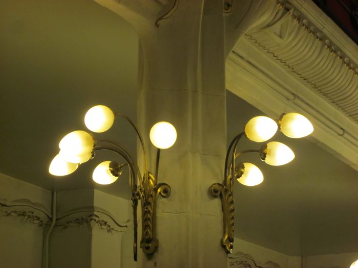 Marais etc Nov 10 057