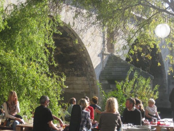 Berges de Seine Okt 2016 IMG_7843