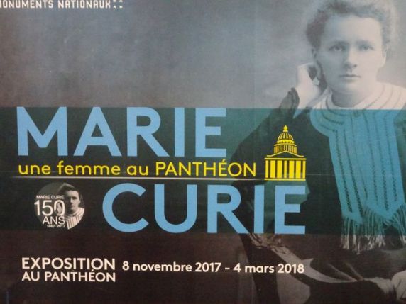 DSC01804 Marie Curie Ausst. pantheon (1)
