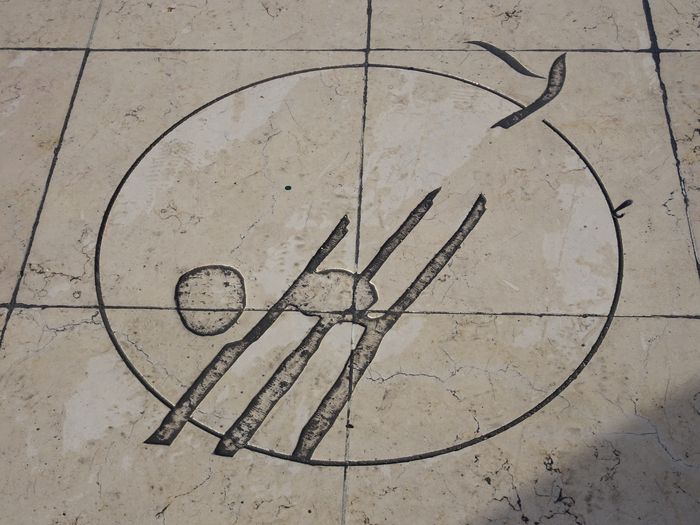 DSC01874 Trocadéro 10. Dez 2017 (29)