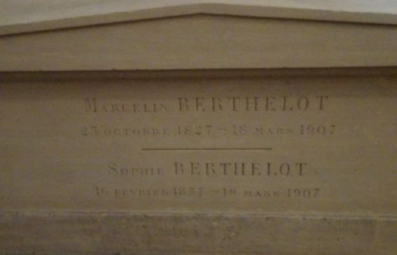 DSC02483 Pantheon Marie Curie Februar 2018 (19)