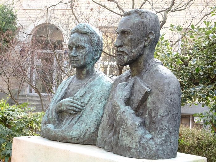 DSC02612 Musee Curie (2)