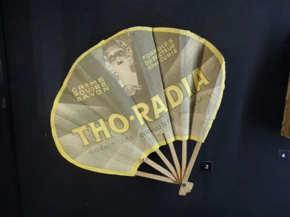 DSC02612 Musee Curie (4)