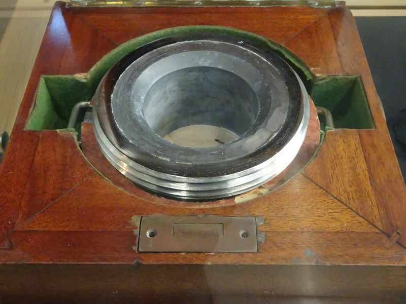 DSC02612 Musee Curie (9)