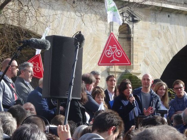DSC02735 Manif berges de Seine 10.3 (4)