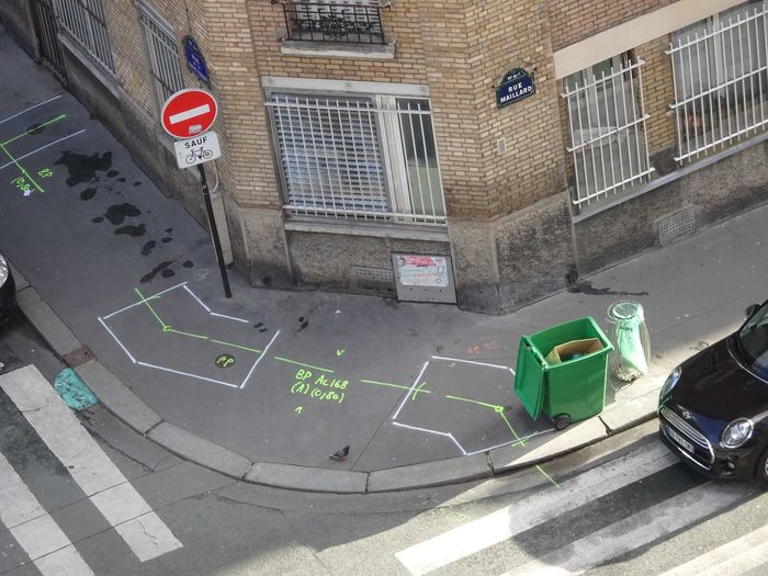 DSC02766 Blicke von der Terrasse März 2018 (4)