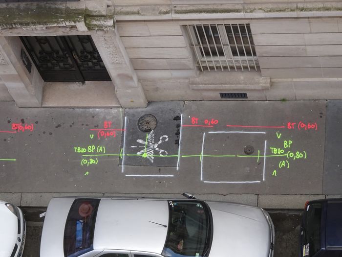 DSC02766 Blicke von der Terrasse März 2018 (5)