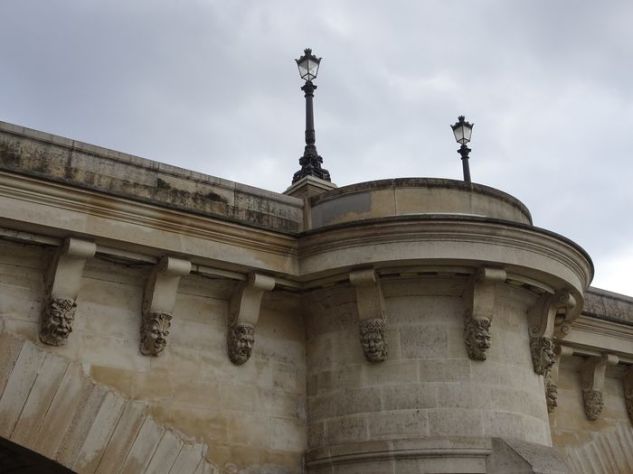 DSC02899 Parc rive de Seine März 2018 (10)