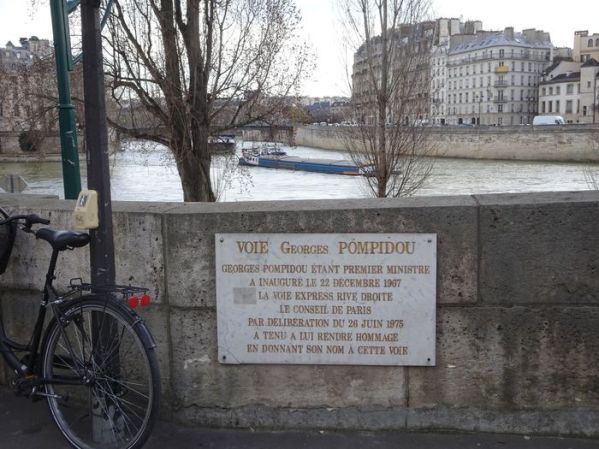 DSC02899 Parc rive de Seine März 2018 (2)