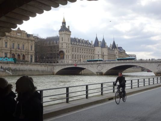 DSC02899 Parc rive de Seine März 2018 (7)