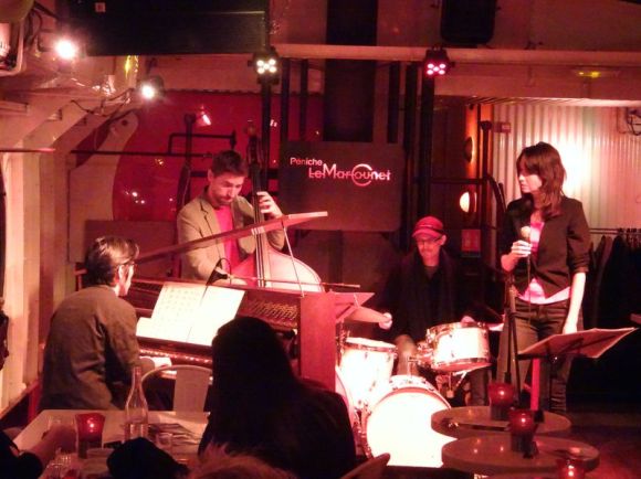 DSC02928 Le Marquounet Blandine Marz 2018 (7)