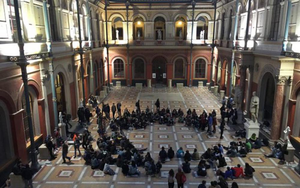 5793175_beauxarts_1000x625