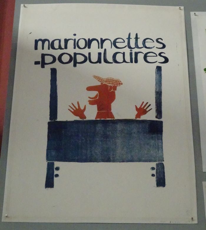 DSC02774 Beaux Art 50 Jahre 1968 (101)